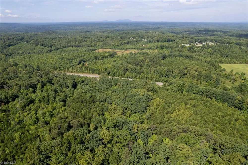 0 Highway 220 Stoneville, NC 27048
