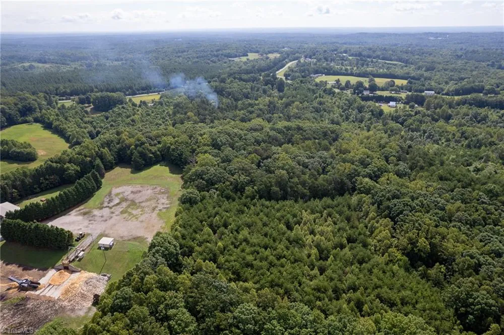 0 Highway 220 Stoneville, NC 27048