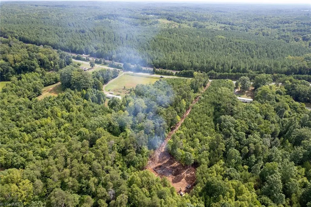 0 Highway 220 Stoneville, NC 27048