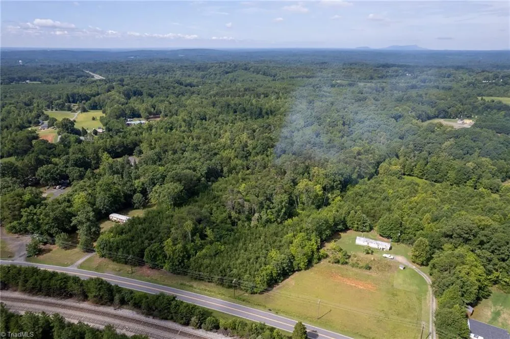 0 Highway 220 Stoneville, NC 27048