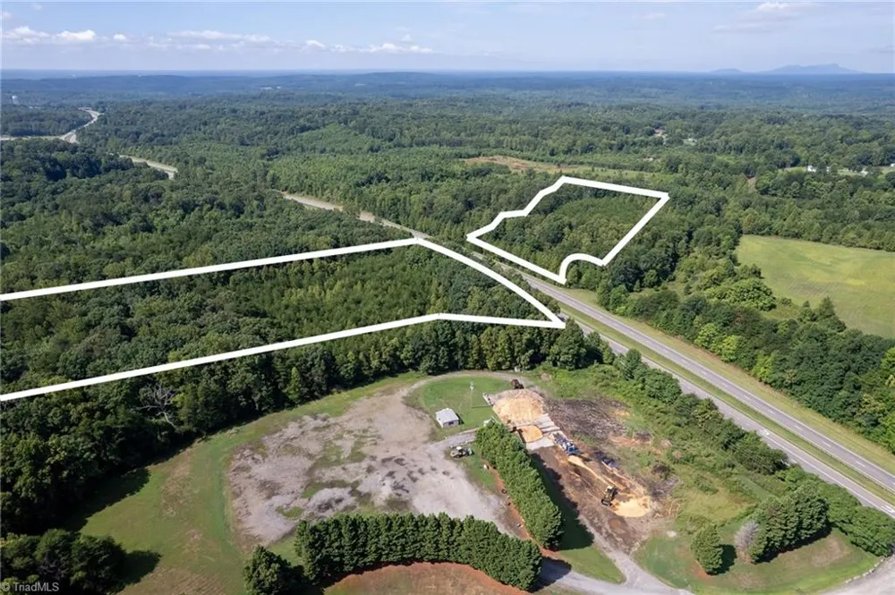 0 Highway 220 Stoneville, NC 27048
