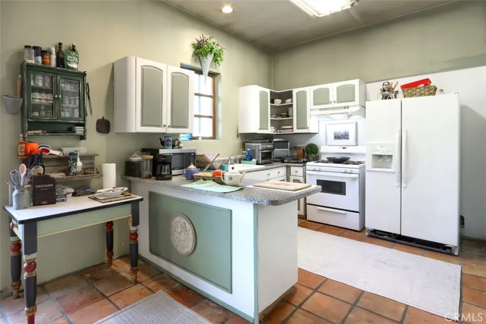40461 Long Hollow Drive Coarsegold, CA 93614