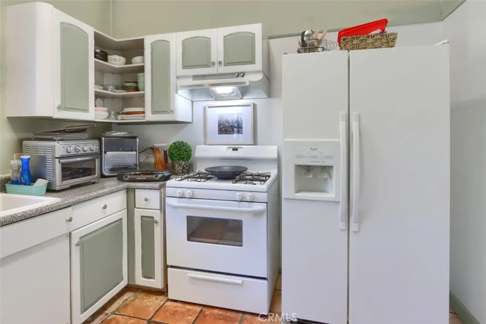 40461 Long Hollow Drive Coarsegold, CA 93614