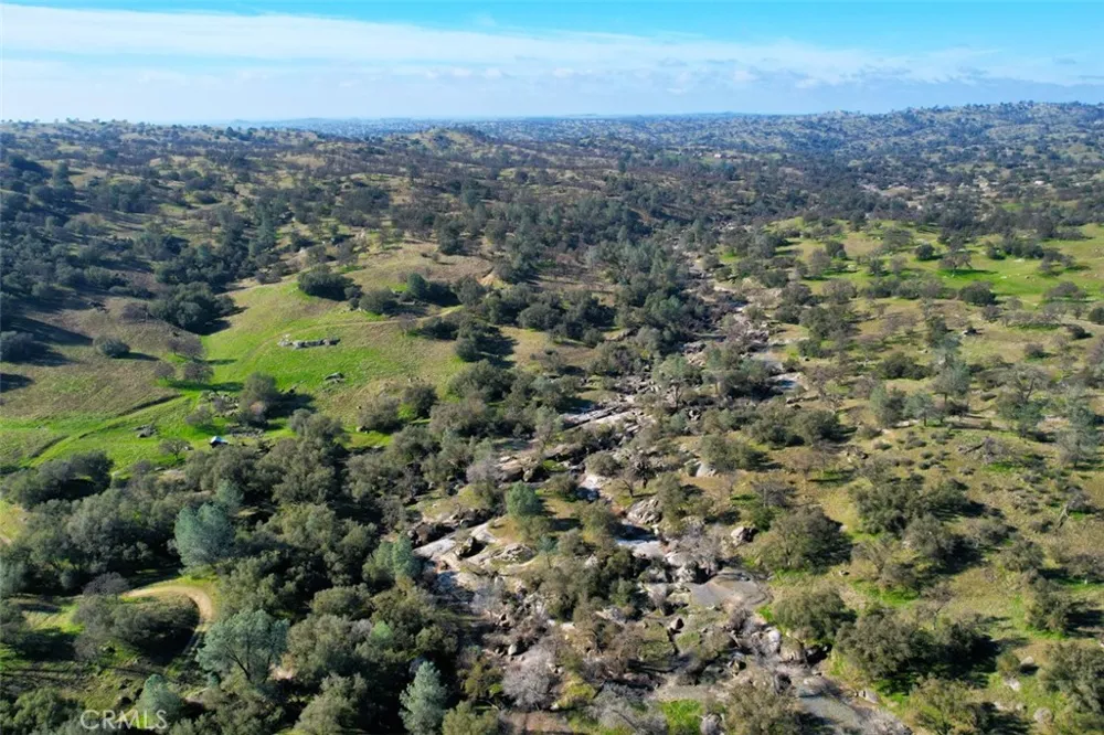 40461 Long Hollow Drive Coarsegold, CA 93614