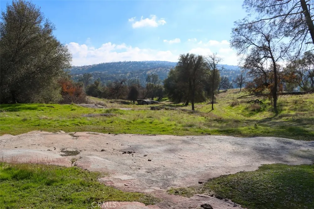 40461 Long Hollow Drive Coarsegold, CA 93614