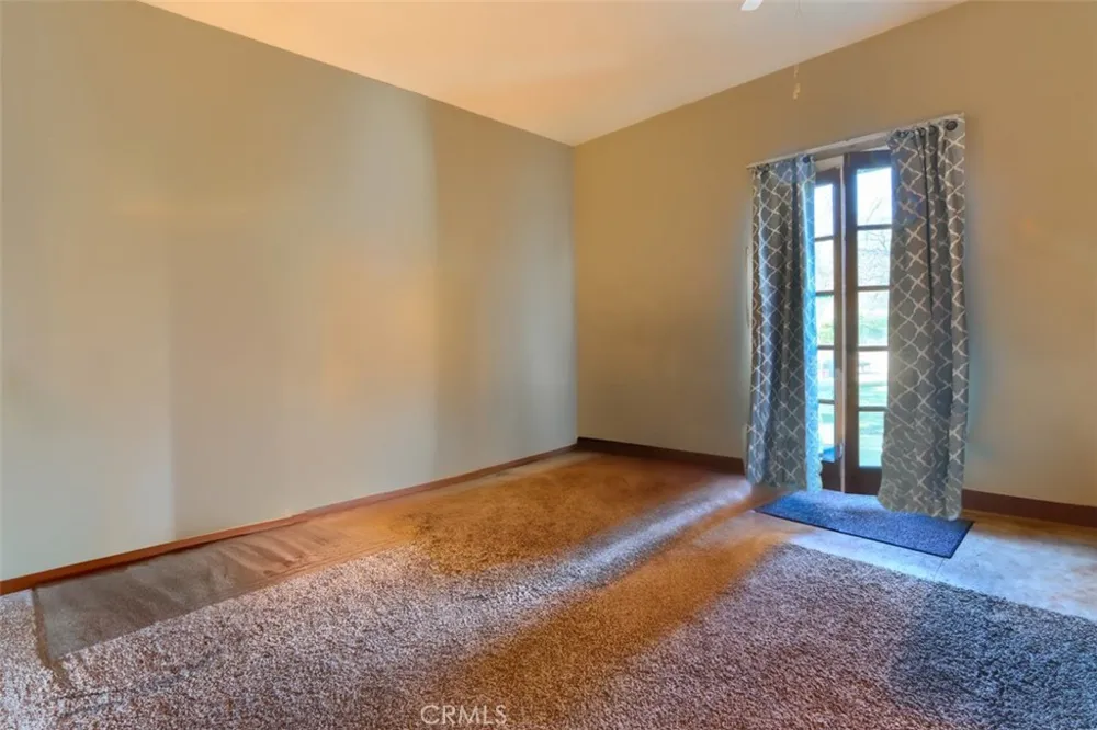 40461 Long Hollow Drive Coarsegold, CA 93614