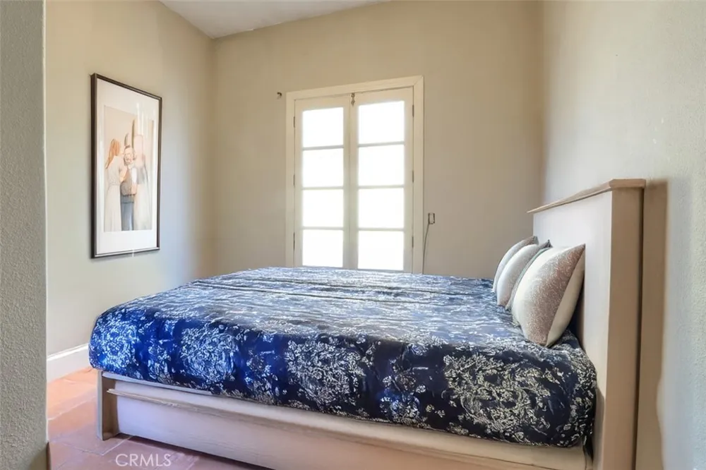 40461 Long Hollow Drive Coarsegold, CA 93614