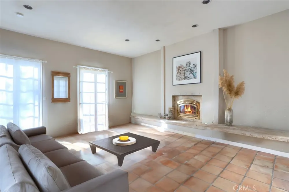 40461 Long Hollow Drive Coarsegold, CA 93614
