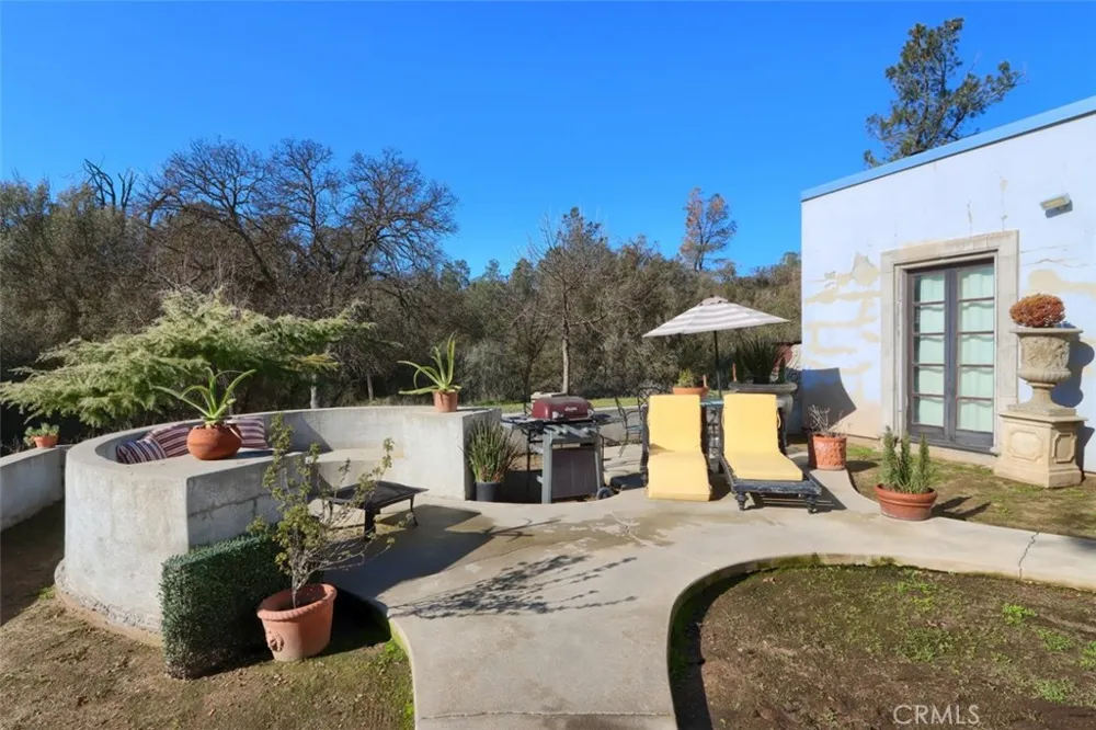 40461 Long Hollow Drive Coarsegold, CA 93614