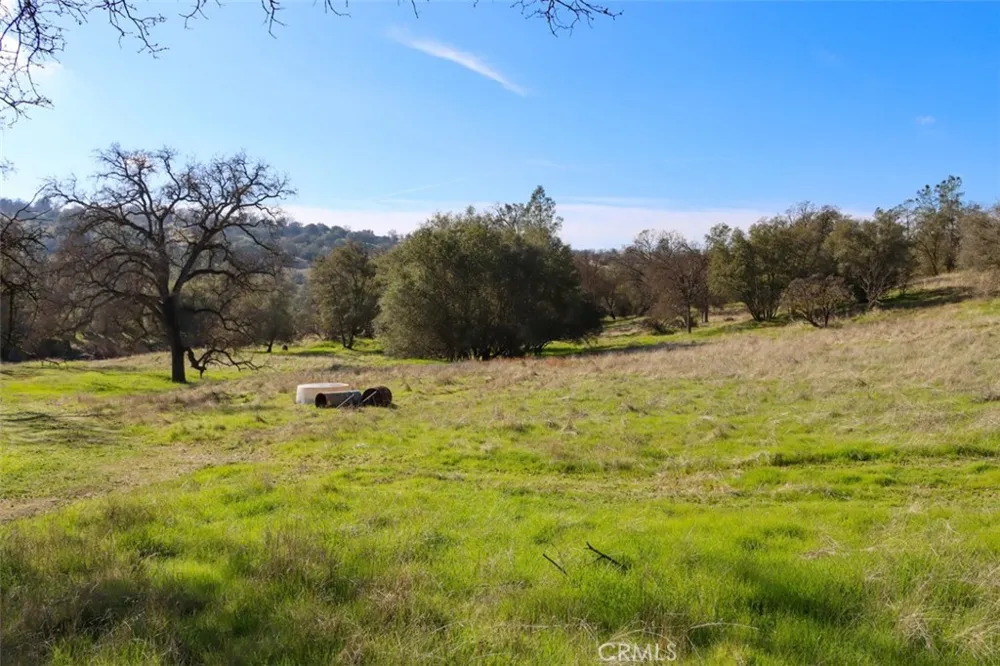 40461 Long Hollow Drive Coarsegold, CA 93614