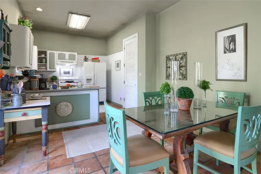 40461 Long Hollow Drive Coarsegold, CA 93614