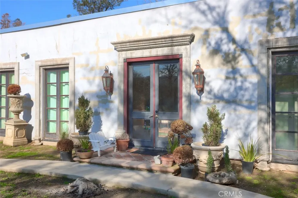 40461 Long Hollow Drive Coarsegold, CA 93614