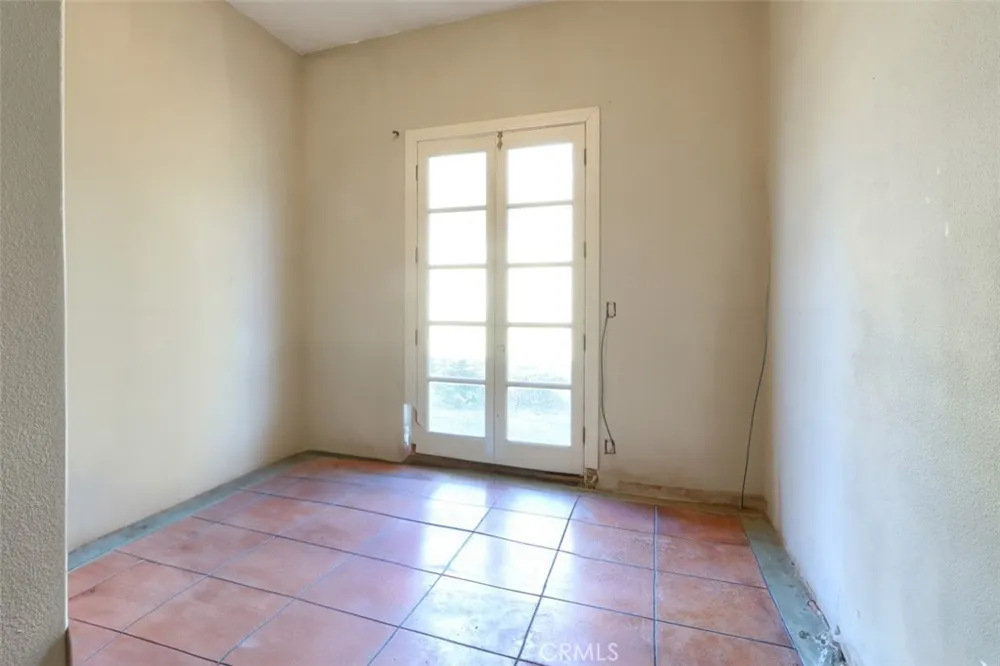 40461 Long Hollow Drive Coarsegold, CA 93614
