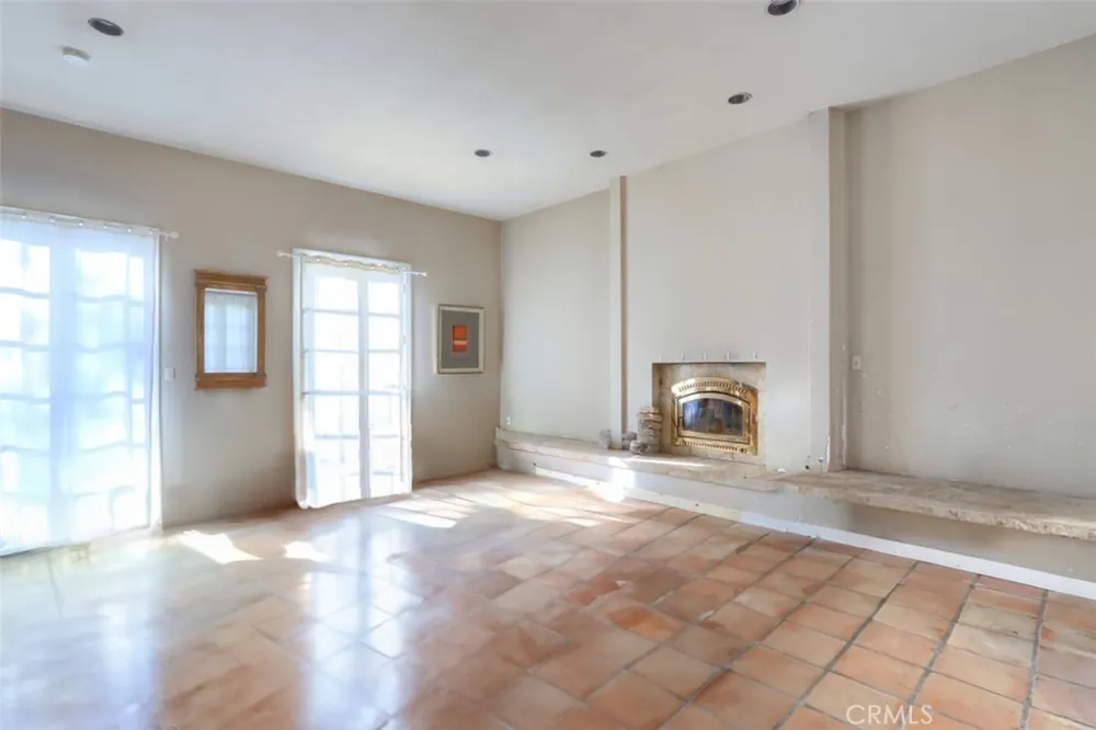 40461 Long Hollow Drive Coarsegold, CA 93614