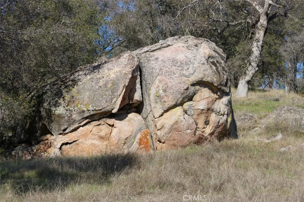 40461 Long Hollow Drive Coarsegold, CA 93614