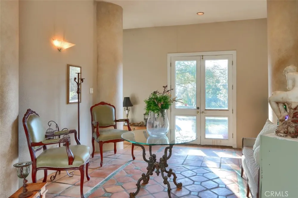 40461 Long Hollow Drive Coarsegold, CA 93614