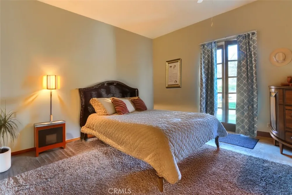 40461 Long Hollow Drive Coarsegold, CA 93614