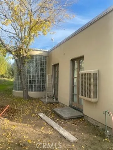 40461 Long Hollow Drive Coarsegold, CA 93614