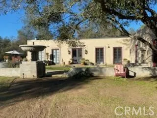 40461 Long Hollow Drive Coarsegold, CA 93614