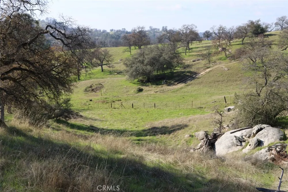 40461 Long Hollow Drive Coarsegold, CA 93614