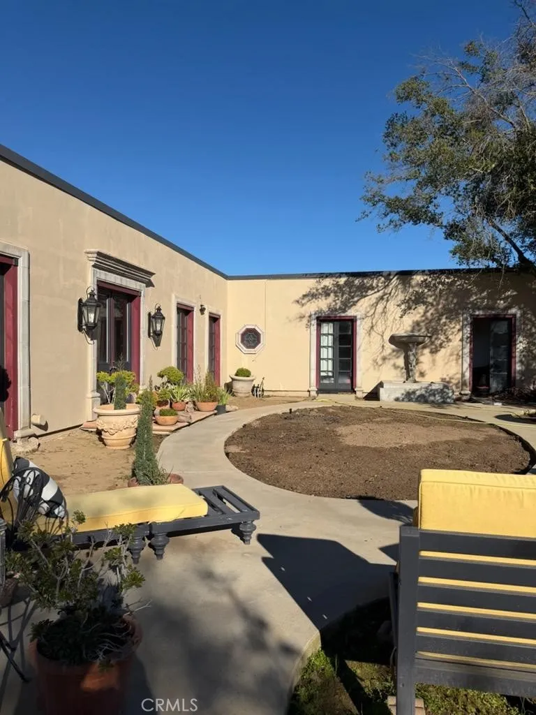 40461 Long Hollow Drive Coarsegold, CA 93614