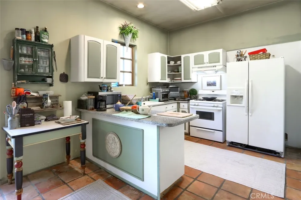 40461 Long Hollow Drive Coarsegold, CA 93614