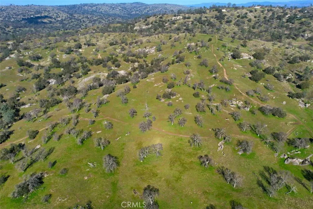 40461 Long Hollow Drive Coarsegold, CA 93614