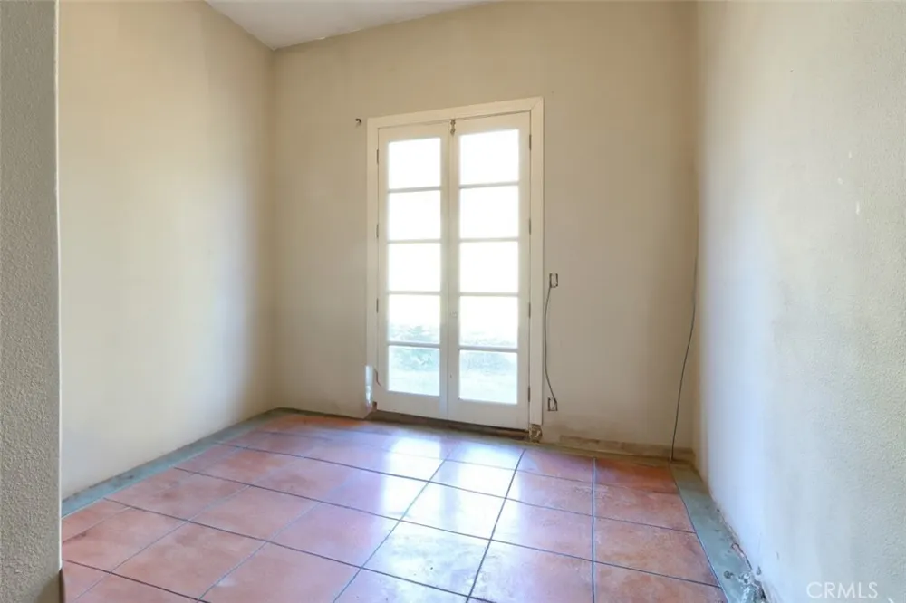 40461 Long Hollow Drive Coarsegold, CA 93614