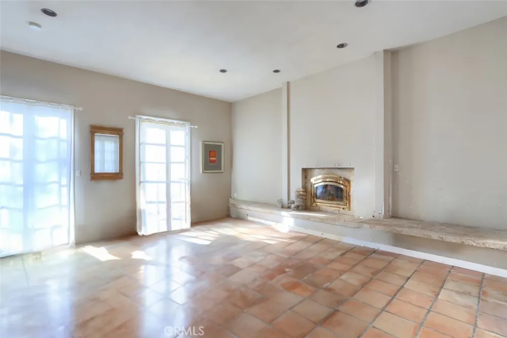 40461 Long Hollow Drive Coarsegold, CA 93614