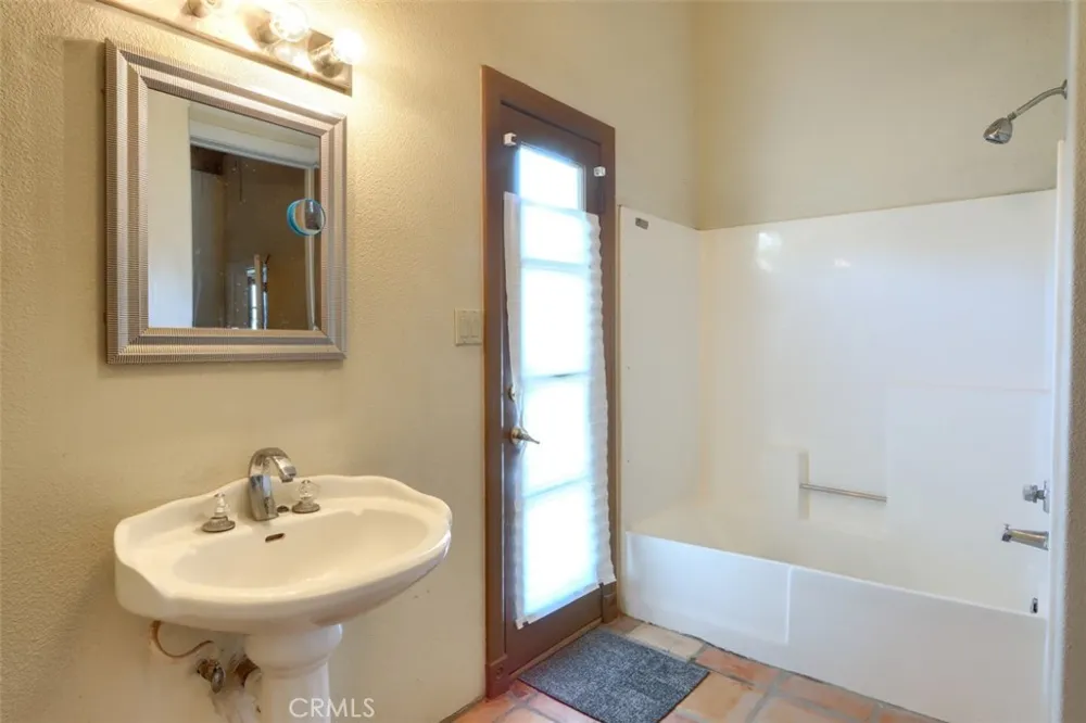40461 Long Hollow Drive Coarsegold, CA 93614