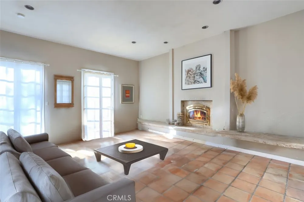 40461 Long Hollow Drive Coarsegold, CA 93614