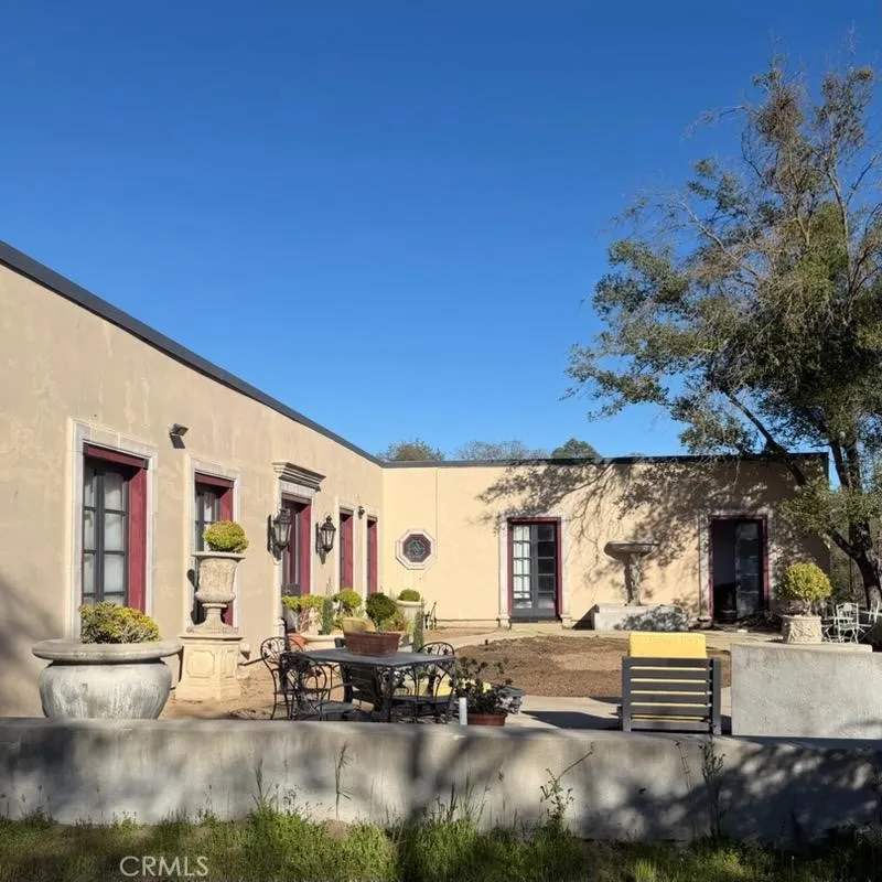 40461 Long Hollow Drive Coarsegold, CA 93614