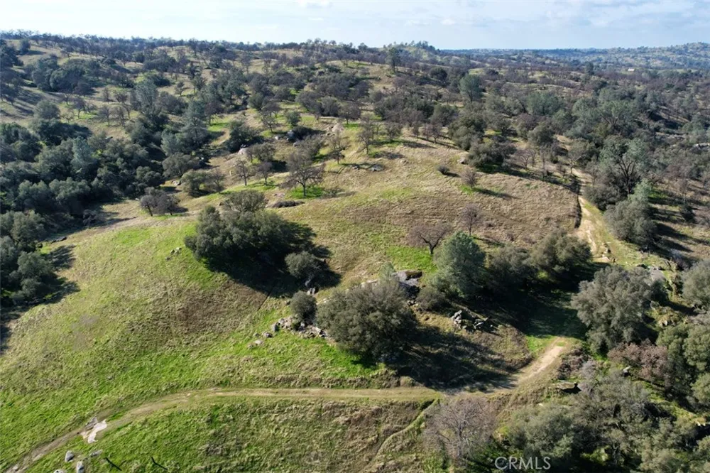 40461 Long Hollow Drive Coarsegold, CA 93614