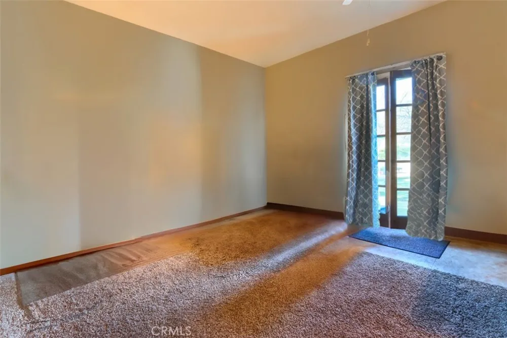 40461 Long Hollow Drive Coarsegold, CA 93614