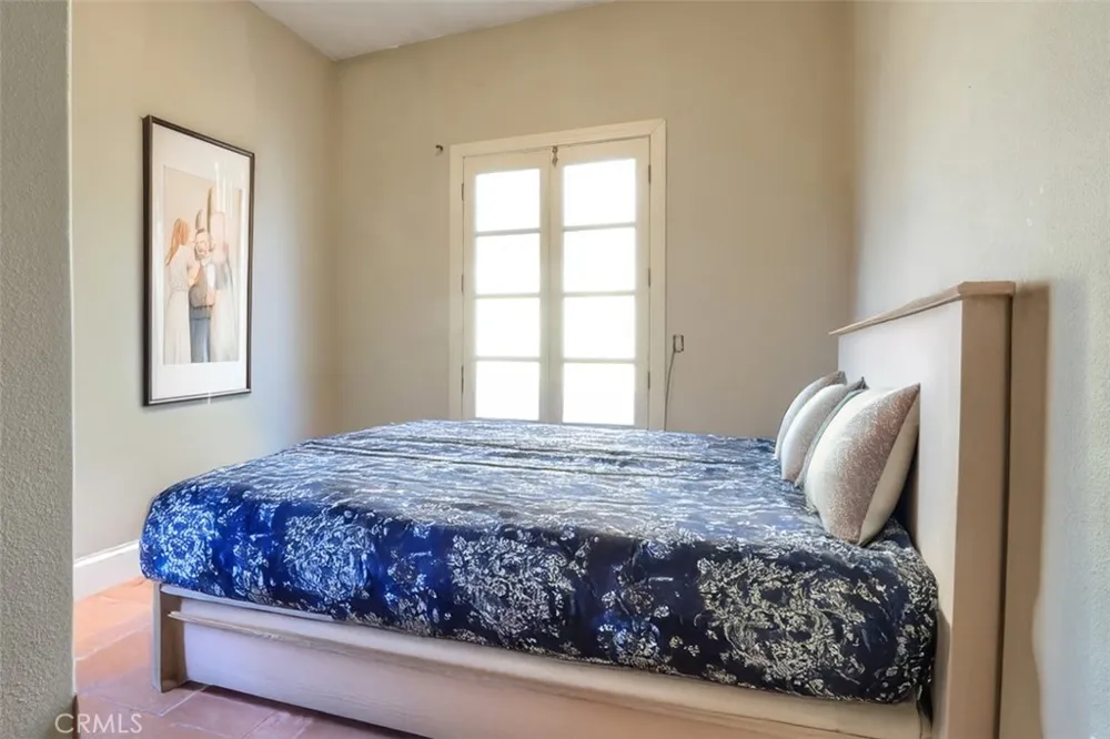 40461 Long Hollow Drive Coarsegold, CA 93614