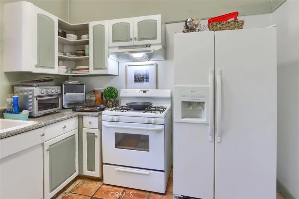 40461 Long Hollow Drive Coarsegold, CA 93614