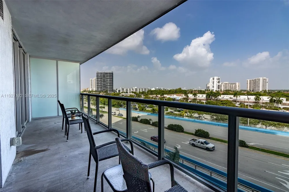 2602 E Hallandale Beach Blvd #R708 Hallandale Beach, FL 33009