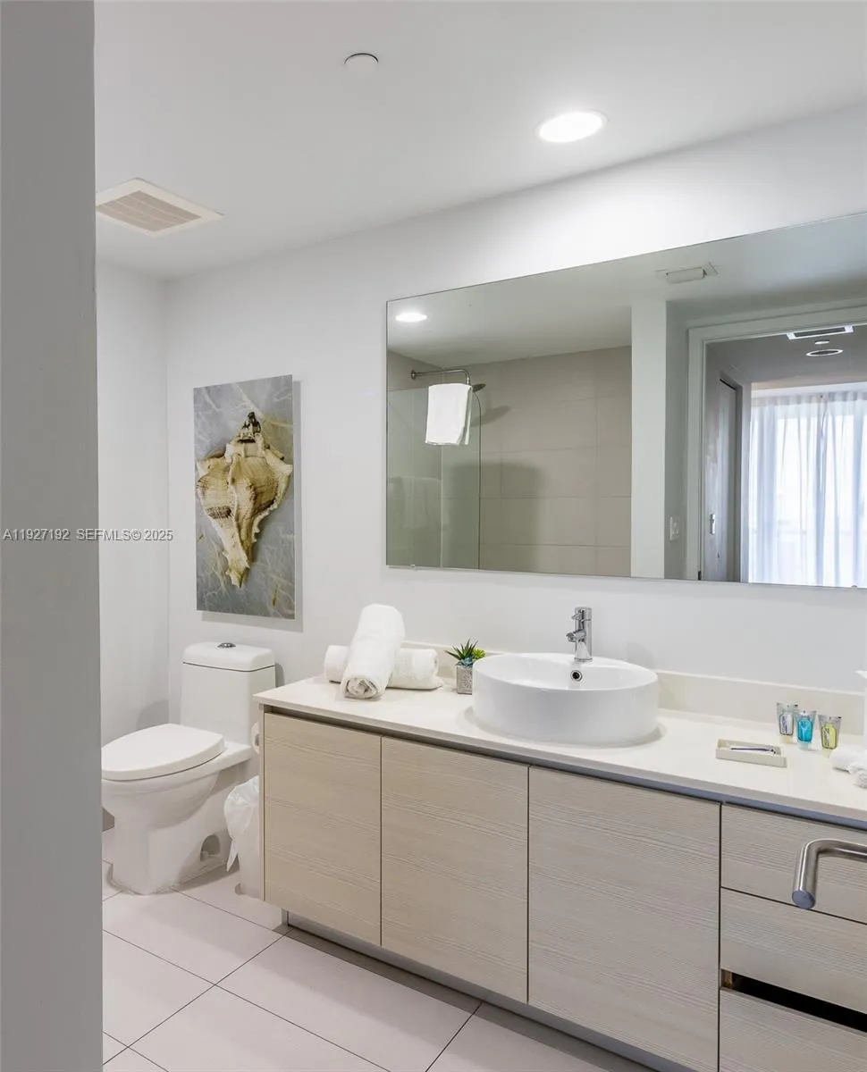 2602 E Hallandale Beach Blvd #R708 Hallandale Beach, FL 33009
