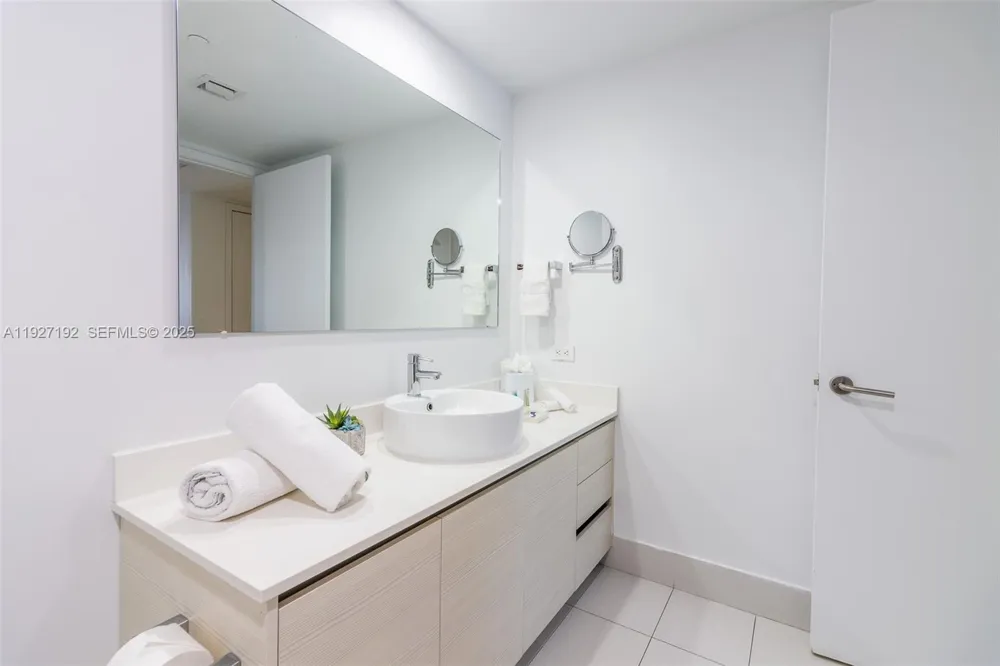 2602 E Hallandale Beach Blvd #R708 Hallandale Beach, FL 33009