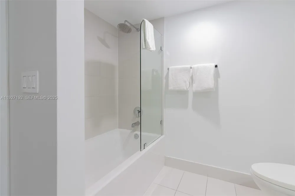 2602 E Hallandale Beach Blvd #R708 Hallandale Beach, FL 33009