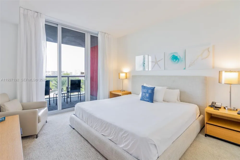 2602 E Hallandale Beach Blvd #R708 Hallandale Beach, FL 33009