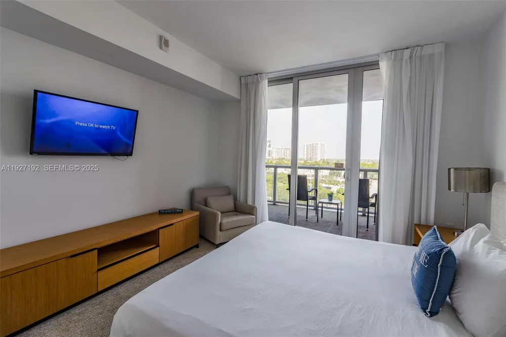 2602 E Hallandale Beach Blvd #R708 Hallandale Beach, FL 33009