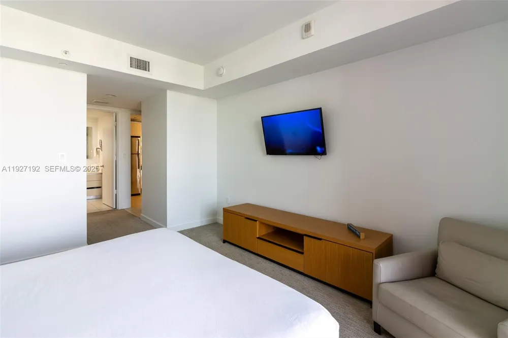 2602 E Hallandale Beach Blvd #R708 Hallandale Beach, FL 33009