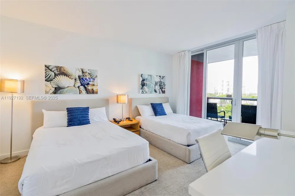 2602 E Hallandale Beach Blvd #R708 Hallandale Beach, FL 33009