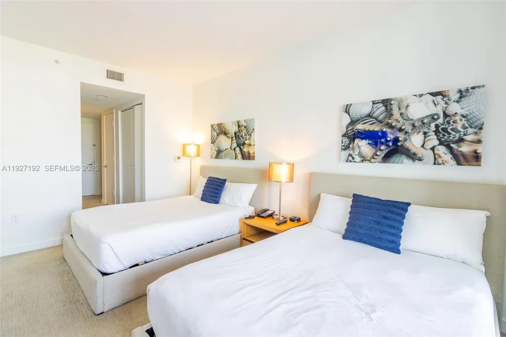 2602 E Hallandale Beach Blvd #R708 Hallandale Beach, FL 33009
