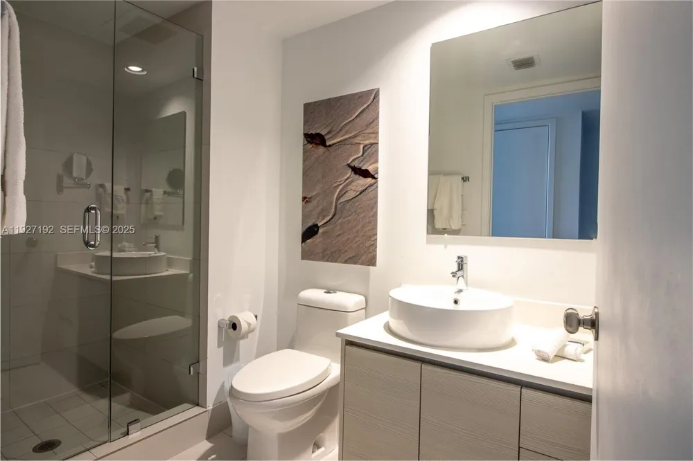 2602 E Hallandale Beach Blvd #R708 Hallandale Beach, FL 33009