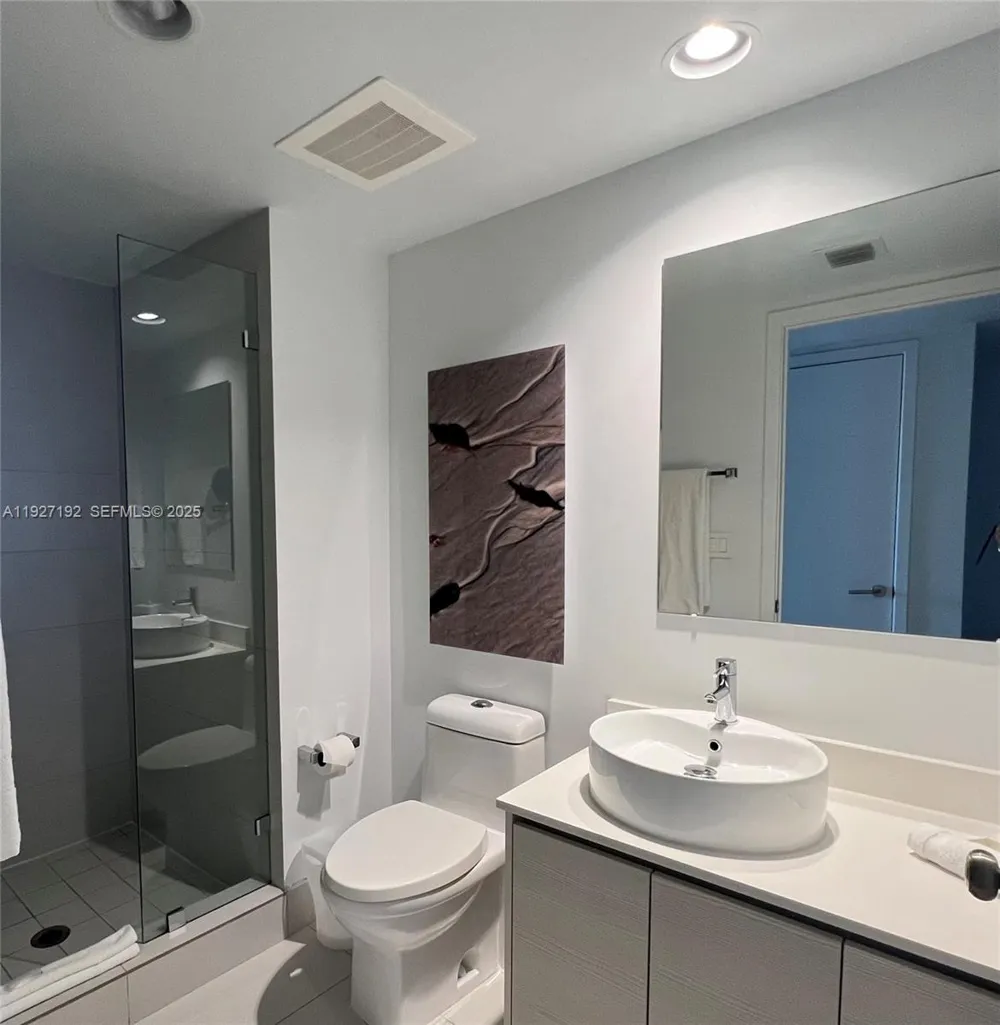 2602 E Hallandale Beach Blvd #R708 Hallandale Beach, FL 33009