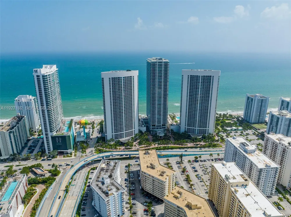 2602 E Hallandale Beach Blvd #R708 Hallandale Beach, FL 33009