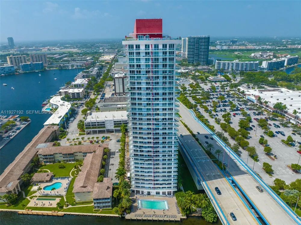 2602 E Hallandale Beach Blvd #R708 Hallandale Beach, FL 33009