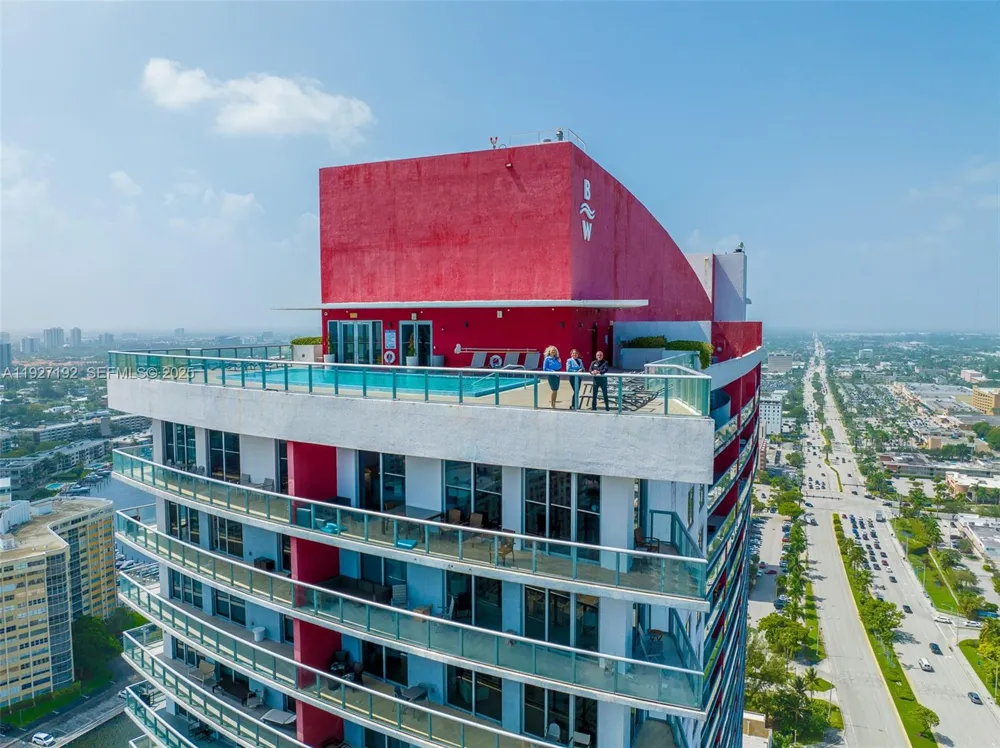 2602 E Hallandale Beach Blvd #R708 Hallandale Beach, FL 33009